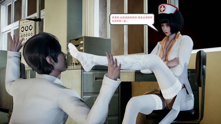 103115uixqlffhdi3lemeh.jpg 103115uixqlffhdi3lemeh.jpg