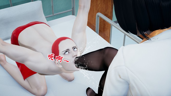 103136ghughyk8hckuuuou.jpg 103136ghughyk8hckuuuou.jpg