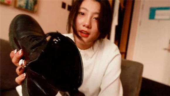 220724jb74hlyrdzjb64o9.jpg 220724jb74hlyrdzjb64o9.jpg