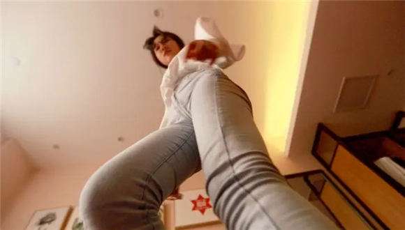 220734gyzxkkxkmgiyw09x.jpg 220734gyzxkkxkmgiyw09x.jpg