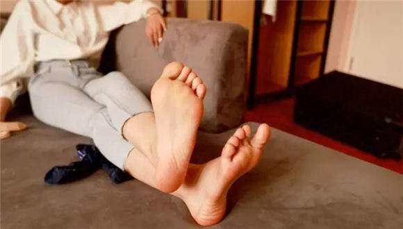 220744ilili98p5u4su8as.jpg 220744ilili98p5u4su8as.jpg