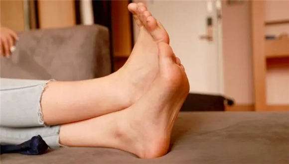 220740ytqaaaddso9wa4os.jpg 220740ytqaaaddso9wa4os.jpg