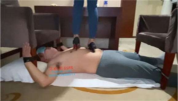 053425emlkm78lkcekee7b.jpg 053425emlkm78lkcekee7b.jpg
