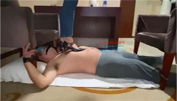 053431yexxt4xttetpt3te.jpg 053431yexxt4xttetpt3te.jpg