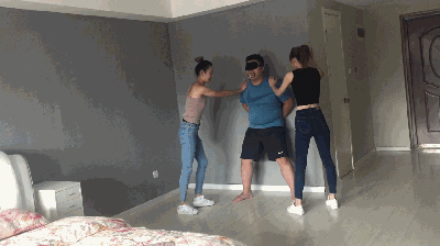 134940t43ai6nywzfa3tna.gif 134940t43ai6nywzfa3tna.gif