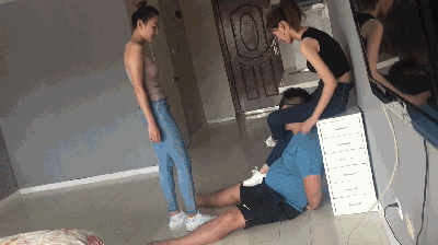 134947fus6ttqjxs5l0s06.gif 134947fus6ttqjxs5l0s06.gif