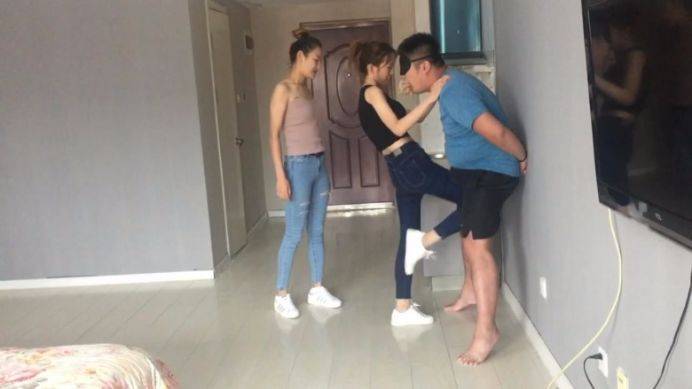 134952wlt4ggmk49tgmcgm.jpg 134952wlt4ggmk49tgmcgm.jpg