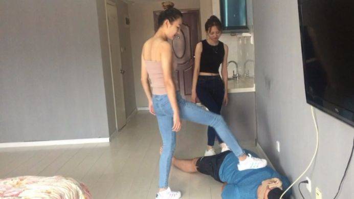 135001zvcgiezy7iu4vyyg.jpg 135001zvcgiezy7iu4vyyg.jpg