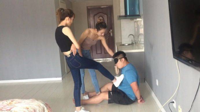 135005lk55nkuk9z9k9b93.jpg 135005lk55nkuk9z9k9b93.jpg