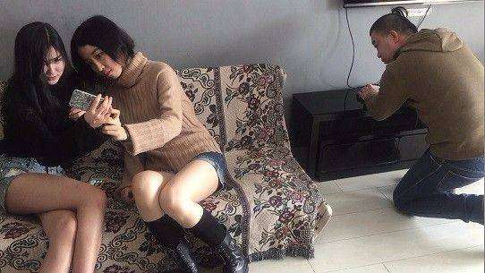 134543l7471sct4pezj4c1.jpg 134543l7471sct4pezj4c1.jpg