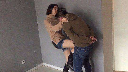 134544t9rrp4zldpz3faqp.jpg 134544t9rrp4zldpz3faqp.jpg