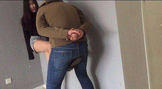 134544duh5cpp5hkxhcdd1.jpg 134544duh5cpp5hkxhcdd1.jpg
