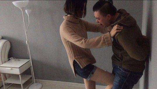 134545oqhufqupqpfbrpdb.jpg 134545oqhufqupqpfbrpdb.jpg