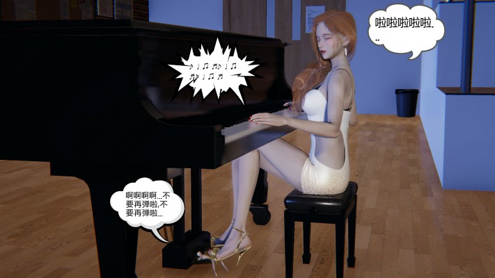 120925kk099osnwwf998ao.jpg 120925kk099osnwwf998ao.jpg