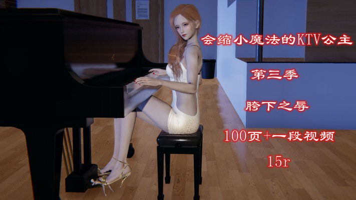120912bbbgjjjbp955lbgq.jpg 120912bbbgjjjbp955lbgq.jpg