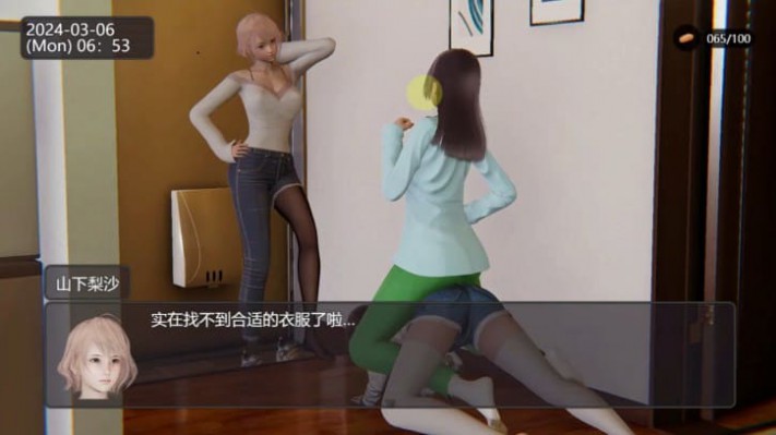 155455y9ft63fev2k2qvjo.jpg 155455y9ft63fev2k2qvjo.jpg