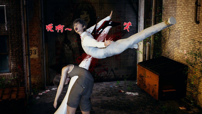 110430jbkzykghzkyz9anq.jpg 110430jbkzykghzkyz9anq.jpg