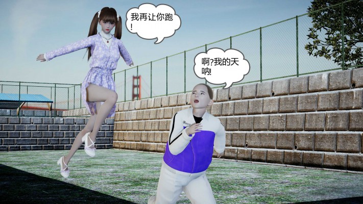 120142ye1fnxcexttfogf4.jpg 120142ye1fnxcexttfogf4.jpg