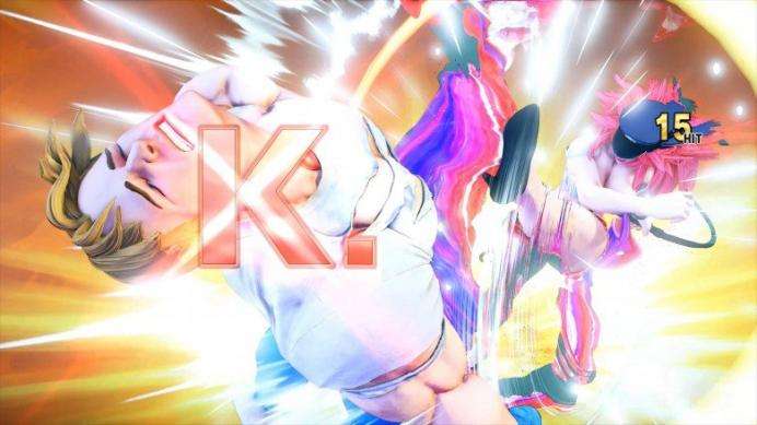 082816oxklbq05kke2pn0l.jpg 082816oxklbq05kke2pn0l.jpg