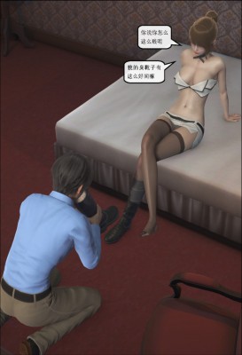 111209hg9b0b89bzhejv5b.jpg 111209hg9b0b89bzhejv5b.jpg