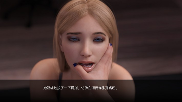 124922uktkz70es0evkgvy.jpg 124922uktkz70es0evkgvy.jpg
