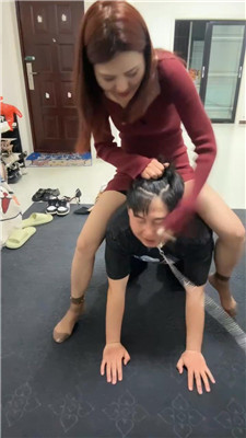 093722d54o8s8462o43ofo.jpg