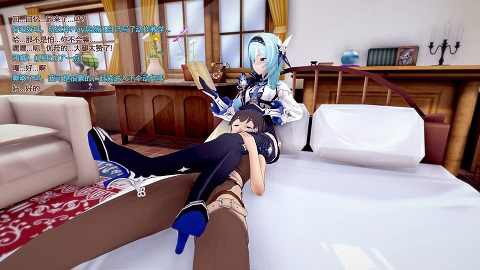123811ghb4ze34y07535me.jpg 123811ghb4ze34y07535me.jpg