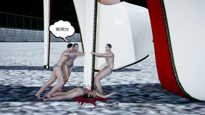 123258wfcyd333j6y29ndn.jpg 123258wfcyd333j6y29ndn.jpg