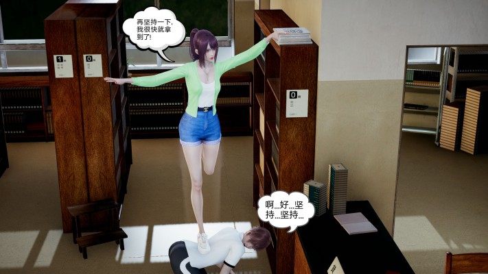 141442x3s3zwwymttj7pwn.jpg 141442x3s3zwwymttj7pwn.jpg