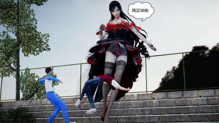 133936n2kn9xn8b8c9nfnx.jpg 133936n2kn9xn8b8c9nfnx.jpg