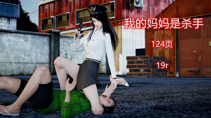 104616fiya7a7ayneee7ps.jpg 104616fiya7a7ayneee7ps.jpg