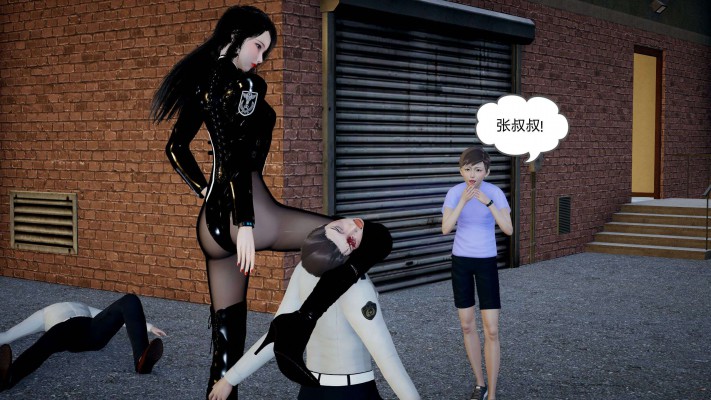 104633zhbzhe22eh2nwiwn.jpg 104633zhbzhe22eh2nwiwn.jpg
