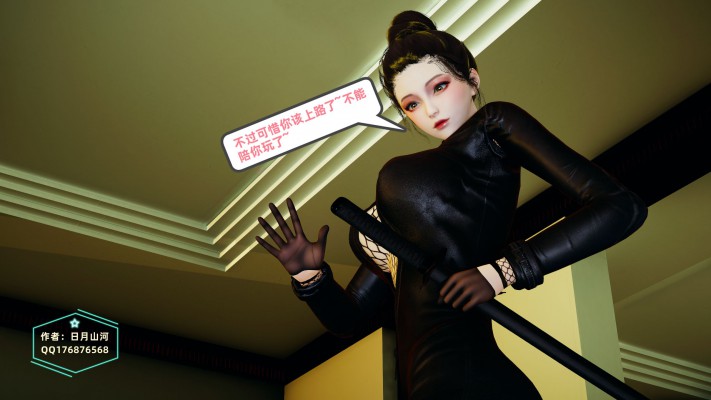 135450x3c2aa3dcjhchjra.jpg 135450x3c2aa3dcjhchjra.jpg