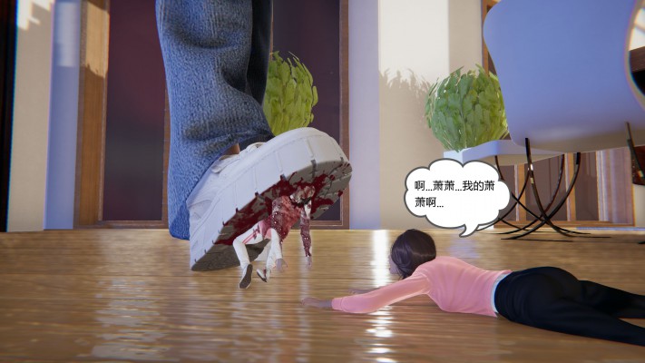 095149h6qqc3phh6ifc48h.jpg 095149h6qqc3phh6ifc48h.jpg