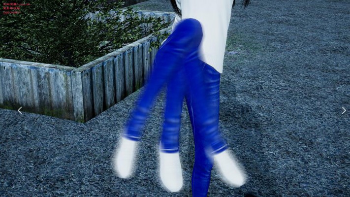 135733khs4by1ksi766erz.jpg 135733khs4by1ksi766erz.jpg