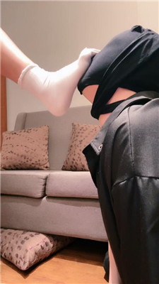 052824oeegafwrm10zq1ur.jpg 052824oeegafwrm10zq1ur.jpg