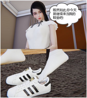 095610o6lhk2nl1l66lk2o.jpg 095610o6lhk2nl1l66lk2o.jpg