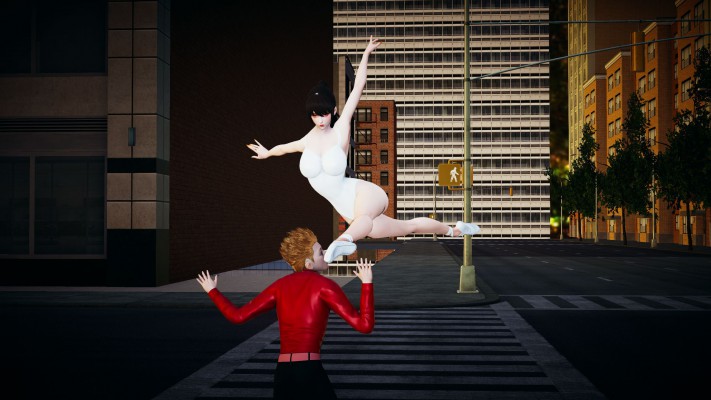 094909thhihexwjxx7q7wa.jpg 094909thhihexwjxx7q7wa.jpg