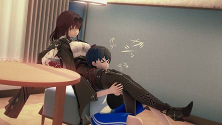 160442p08dpy3vjtyk1h0c.jpg 160442p08dpy3vjtyk1h0c.jpg