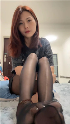 110535a9gvxqs4sa6dqmtx.jpg 110535a9gvxqs4sa6dqmtx.jpg