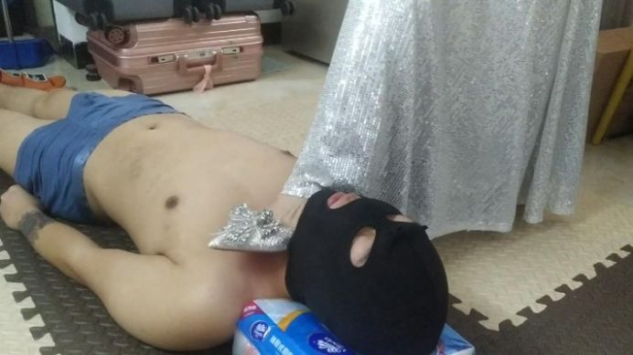 124637hhxxapwucukiaxmc.jpg