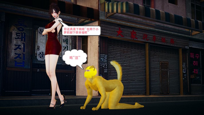 141323snzykm05cwbcwkee.jpg 141323snzykm05cwbcwkee.jpg