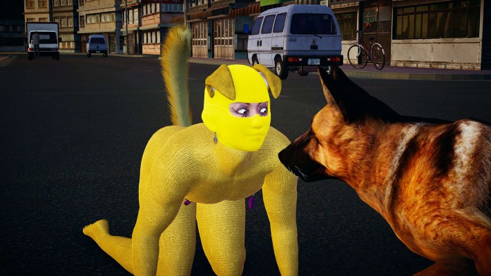 141324afsqkjssiifjgtyf.jpg 141324afsqkjssiifjgtyf.jpg