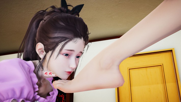 123322hhh9ab4emnwhwvte.jpg 123322hhh9ab4emnwhwvte.jpg