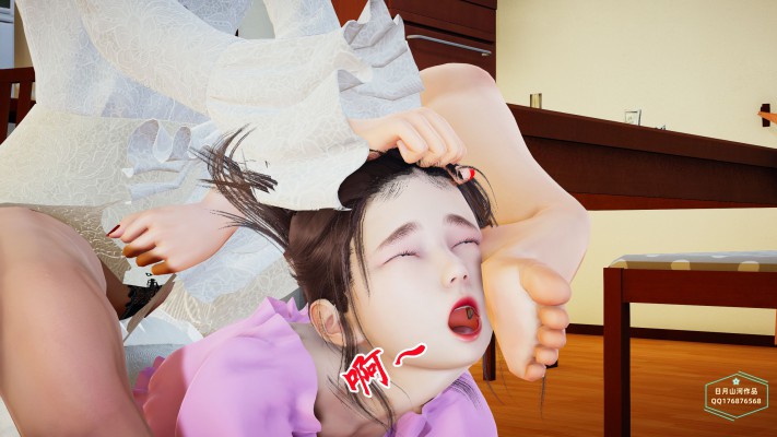 123323ef7qq1o0q1r8uqtq.jpg 123323ef7qq1o0q1r8uqtq.jpg