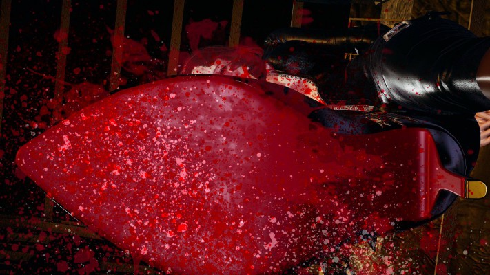 103821xlh4l069m4uzzibu.jpg 103821xlh4l069m4uzzibu.jpg