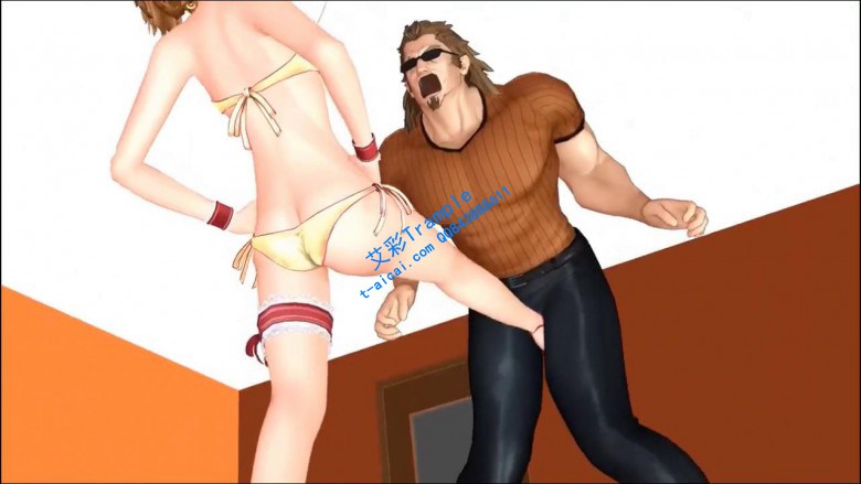 182041lqdk2o24dxuk5o7z.jpg 182041lqdk2o24dxuk5o7z.jpg