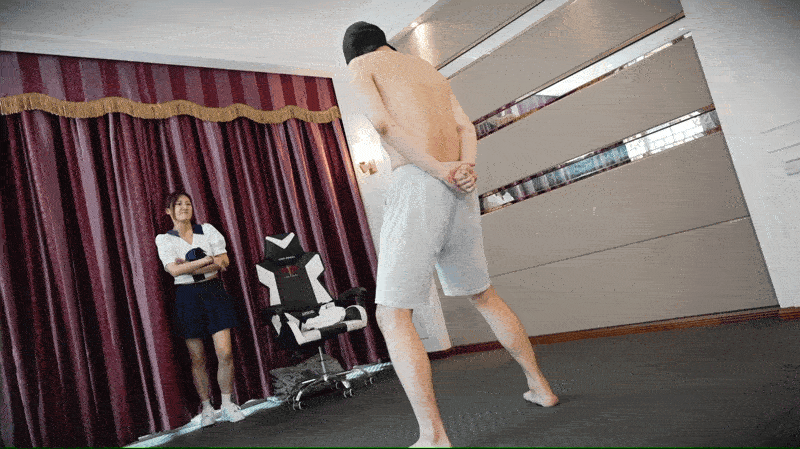 231329hmzgtavj0iuehbbi.gif