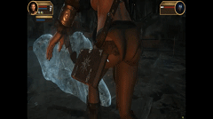 160504rhs61nn8kzwrfenr.gif 160504rhs61nn8kzwrfenr.gif
