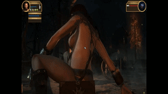 160510k206shhnhxs6t4nn.gif 160510k206shhnhxs6t4nn.gif